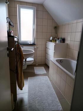 Foto - 7 Zimmer Einfamilienhaus in Peine