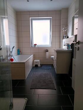 Foto - Einfamilienhaus in Peine zum Kaufen