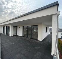 Moderne Neubauwohnung in Haiger – 3 Zimmer | 100 m²