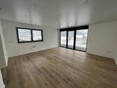 Foto - 3 Zimmer Einfamilienhaus zur Miete in Haiger