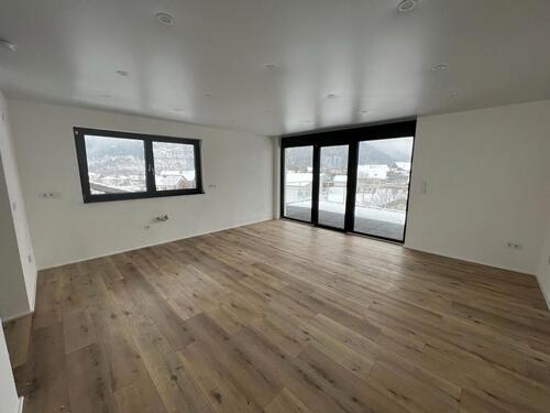Foto - 3 Zimmer Einfamilienhaus zur Miete in Haiger