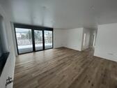 Foto - 3 Zimmer Einfamilienhaus in Haiger