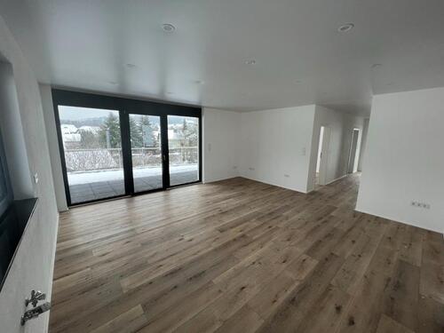 Foto - 3 Zimmer Einfamilienhaus in Haiger