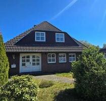 Einfamilienhaus in 21445 Wulfsen 150m² Wohnfl., 1040 m² Grst -778