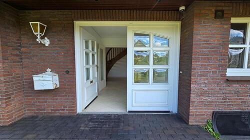 Foto - 4 Zimmer Einfamilienhaus in Wulfsen