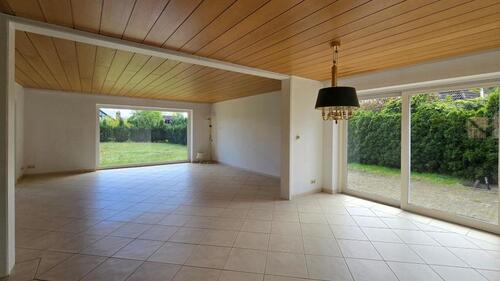 Foto - Einfamilienhaus in Wulfsen zum Kaufen