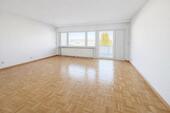 Foto - 3 Zimmer Etagenwohnung zur Miete in Stuttgart