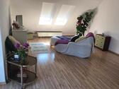 Foto - Schnucklige Single-Maisonette-Wohng. in 65347 Eltville-Hattenheim