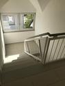 Foto - 1 Zimmer Maisonettenwohnung zur Miete in Eltville am Rhein