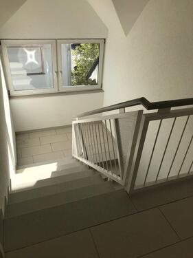Foto - 1 Zimmer Maisonettenwohnung zur Miete in Eltville am Rhein