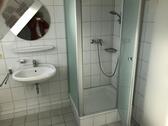 Foto - 1 Zimmer Maisonettenwohnung in Eltville am Rhein