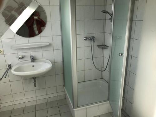 Foto - 1 Zimmer Maisonettenwohnung in Eltville am Rhein