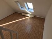 Foto - Maisonettenwohnung in Eltville am Rhein zur Miete
