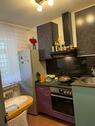 Foto - 1 Zimmer Erdgeschoßwohnung zum Kaufen in Aachen