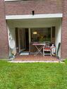 Foto - 1 Zimmer Erdgeschoßwohnung in Aachen