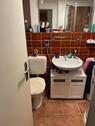 Foto - Erdgeschoßwohnung in Aachen zum Kaufen