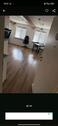 Foto - 1 - Zimmer Wohnung - 500,00&nbsp;EUR Kaltmiete, ca.&nbsp; 30,00&nbsp;m&sup2;