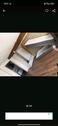 Foto - 1 Zimmer Etagenwohnung zur Miete in Waltenhofen