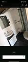 Foto - 1 Zimmer Etagenwohnung in Waltenhofen
