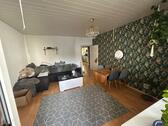 Foto - 3 Zimmer Erdgeschoßwohnung zur Miete in Braunschweig