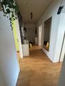 Foto - Erdgeschoßwohnung in Braunschweig zur Miete