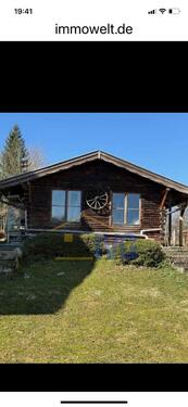 Foto - 