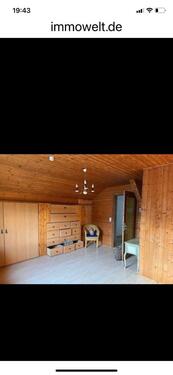 Foto - 5 Zimmer Einfamilienhaus zum Kaufen in Weitnau