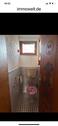 Foto - 5 Zimmer Einfamilienhaus in Weitnau