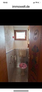 Foto - 5 Zimmer Einfamilienhaus in Weitnau