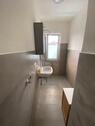 Foto - 3 Zimmer Etagenwohnung in Stuttgart