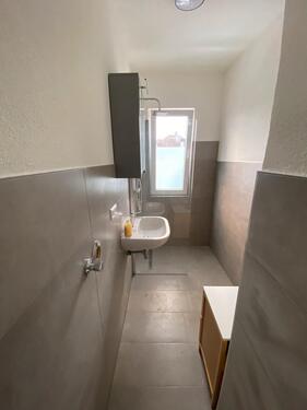 Foto - 3 Zimmer Etagenwohnung in Stuttgart