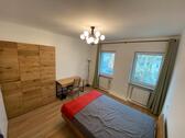Foto - Etagenwohnung in Stuttgart zum Kaufen