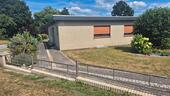 Foto - 6 Zimmer Einfamilienhaus zum Kaufen in Bremervörde