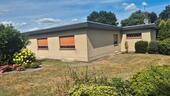 Foto - 6 Zimmer Einfamilienhaus in Bremervörde