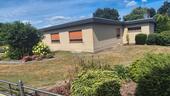 Foto - Einfamilienhaus in Bremervörde zum Kaufen