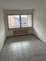 Foto - 2 Zimmer Etagenwohnung zur Miete in Solingen