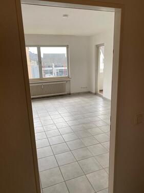 Foto - 2 Zimmer Etagenwohnung in Solingen