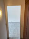 Foto - Etagenwohnung in Solingen zur Miete