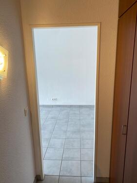 Foto - Etagenwohnung in Solingen zur Miete