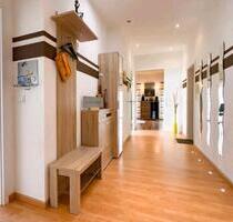Schöne 3-Zimmer-Wohnung in Untergriesbach OT Schaibing