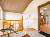 Foto - 3 Zimmer Dachgeschoßwohnung zur Miete in Untergriesbach