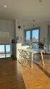 Foto - 3 Zimmer Etagenwohnung zur Miete in Berlin