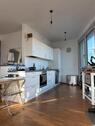 Foto - Etagenwohnung in Berlin zur Miete