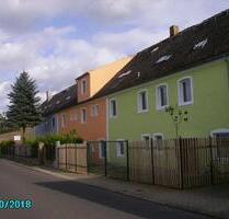 2 ZI Wohnung - Granschütz - 350,00 EUR Kaltmiete, ca.  53,00 m² in Hohenmölsen (PLZ: 06679)