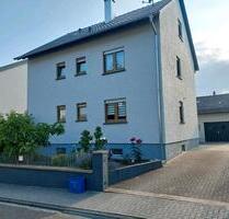 Haus verkaufen - 485.000,00 EUR Kaufpreis, in Sinsheim (PLZ: 74889)