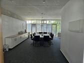 Foto - GILDE-Zentrum Detmold: Helles 45 m²-Büro mit attraktivem Zuschnitt