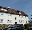 Foto - 314.03 Schöne 2 ZKB Wohnung Homberger Weg 5 Schwalmstadt