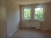 Foto - Etagenwohnung in Schwalmstadt