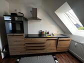 Foto - 3Zimmer Dachgeschosswohnung in Schmidgaden mit Balkon