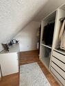 Foto - Etagenwohnung in Schmidgaden